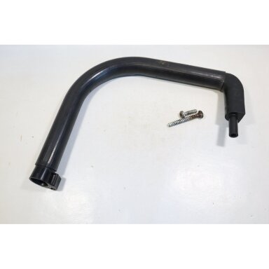 Genuine Front Handle Dolmar 100 102 PS341 PS340 PS400 PS401 chainsaw 028310010