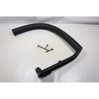 Genuine Front Handle Dolmar PS-2 PS-3 PS-4 chainsaw 036 310 012