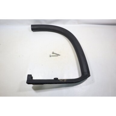 Genuine Front Handle Dolmar PS-34 chainsaw 036 310 011