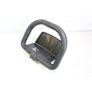 Genuine Front Handle Echo HC-1500 HC-1600 SHC-1700 SHC-2100 hedge trimmer 35161005360