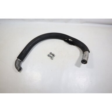 Genuine Front Handle Handlebar STIHL 020AV chainsaw 1114 790 1715
