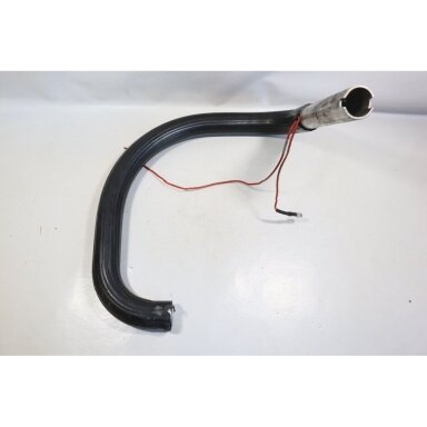 Genuine Front Handle Heated Jonsered 2054 2055 chainsaw 503199303