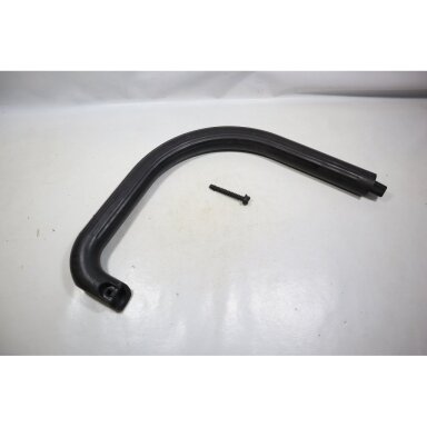 Genuine Front Handle Homelite CSP4518 chainsaw 518053001 5131000729