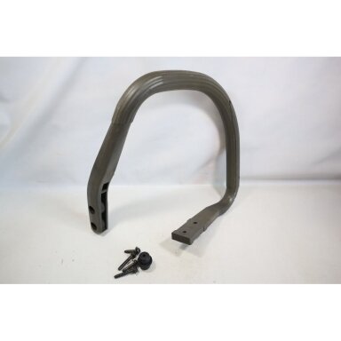 Genuine Front Handle Husqvarna 136 137 141 142 chainsaw 530049876
