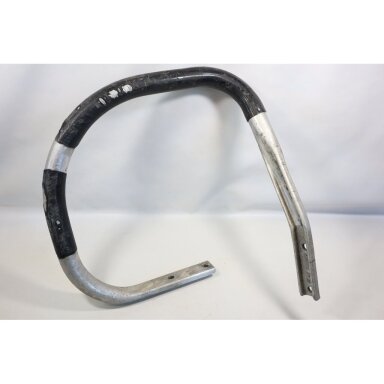 Genuine Front Handle Husqvarna 254 154 50 51 55 chainsaw 501872907