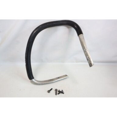 Genuine Front Handle Husqvarna 444 44 chainsaw 501476201