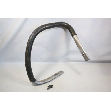 Genuine Front Handle Husqvarna 444 44 chainsaw 501476201