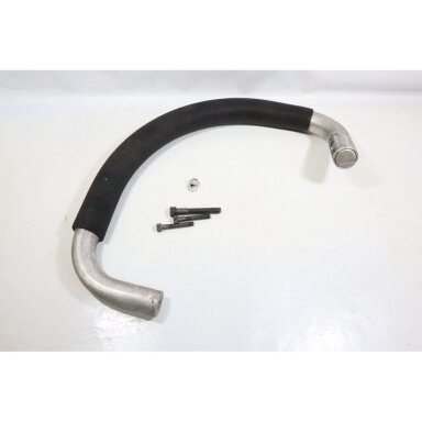Genuine Front Handle Jobu SL31 chainsaw