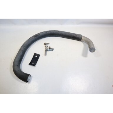 Genuine Front Handle  Jobu SL35B chainsaw