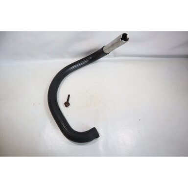 Genuine Front Handle Jonsered 2051 2054 2055 chainsaw 503199301