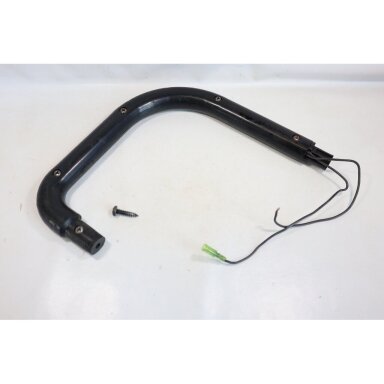 Genuine Front Handle Jonsered 410 chainsaw 4730036