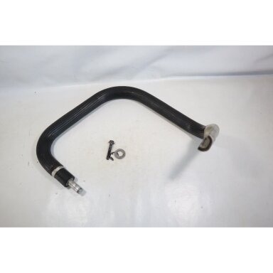 Genuine Front Handle Jonsered 450 455 535 525 chainsaw 503113401