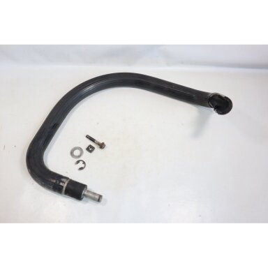 Genuine Front Handle Jonsered 450 455 535 chainsaw 503113401