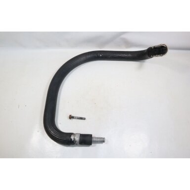 Genuine Front Handle Jonsered 450 535 chainsaw 503113401
