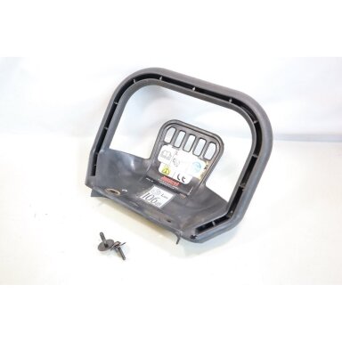 Genuine Front Handle Jonsered HT21 HT2121 HT25 McCULLOCH Mac 5616 Lite MAC MDAHT 25 GHT T55 Partner HG 5616 Poulan HT25WT Hedge Trimmer 530094992