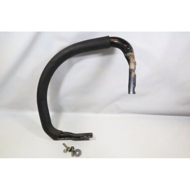 Genuine Front Handle McCulloch California chainsaw 228998