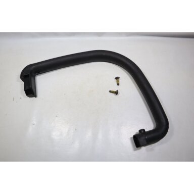 Genuine Front Handle McCulloch MAC 833 AV chainsaw 322162