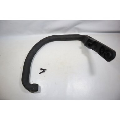 Genuine Front Handle McCULLOCH Poulan Jonsered CS2137 Partner 351 352 371 382 391 401 421 chainsaw 530047583