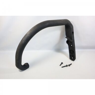 Genuine Front Handle McCULLOCH Poulan Jonsered CS2137 Partner 351 352 371 382 391 401 421 chainsaw 530047583