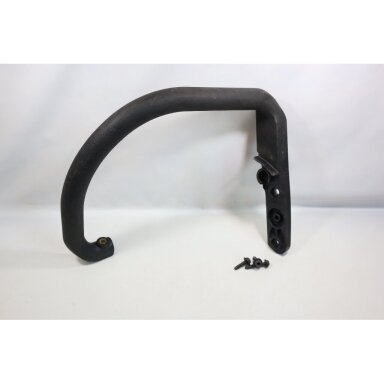 Genuine Front Handle McCULLOCH Poulan Jonsered CS2137 Partner 351 352 371 382 391 401 421 chainsaw 545048001