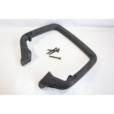 Genuine Front Handle McCULLOCH VIRGINIA MH542 MH555 Partner HG550 hedge trimmer 538241868
