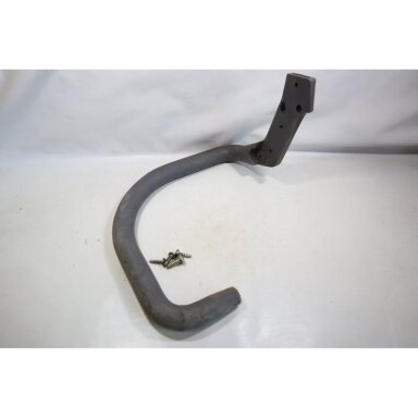 Genuine Front Handle Oleo Mac 938 941 942 946 951 chainsaw 094600374