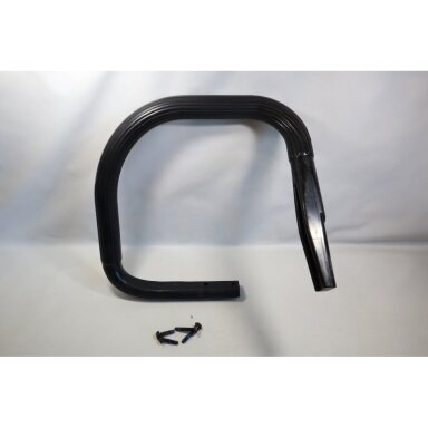 Genuine Front Handle Ryobi RCS3540C chainsaw 5131001751