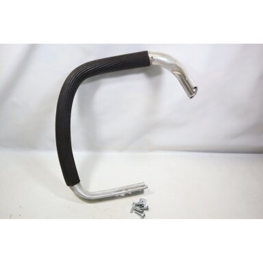Genuine Front Handle Solo 643IP chainsaw 68 00 371