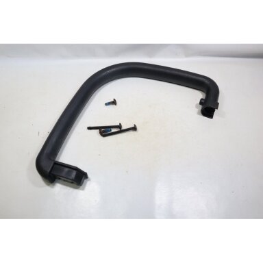 Genuine Front Handle STIGA SP355 ST S p A GD35 PS35 PS3816 chainsaw 6980670