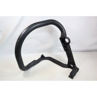 Genuine Front Handlebar STIHL 021 023 025 chainsaw 1123 791 1700