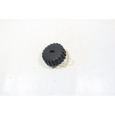 Genuine Fuel Oil Tank Cap Dolmar PS-34 chainsaw 010 114 061
