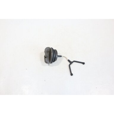 Genuine Fuel Oil Tank Cap Husqvarna T435 577878603