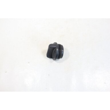 Genuine Fuel Oil Tank Cap Jonsered 450 455 520SP 510SP 525 chainsaw 504702002