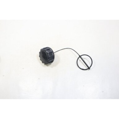 Genuine Fuel Oil Tank Cap STIGA SP340 chainsaw 4252010