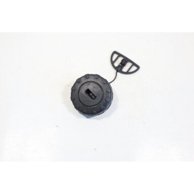 Genuine Fuel Oil Tank Cap STIHL 017 018 MS170 MS180 MS210 chainsaw 1130 350 0500