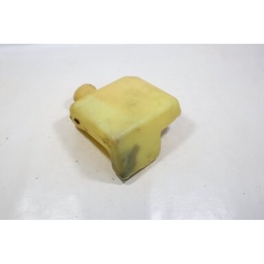 Genuine Fuel Tank AL-KO KB4000 chainsaw P1178748450