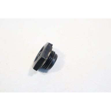Genuine Fuel Tank Cap Jobu SL35B chainsaw