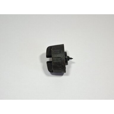 Genuine Fuel Tank Cap Jonsered GT2126 brushcutter 545073101