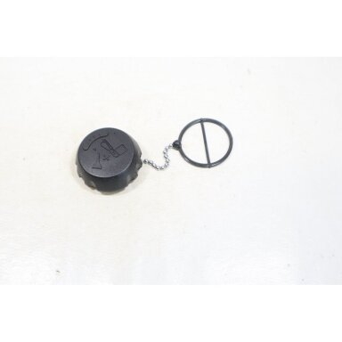 Genuine Fuel Tank Cap STIGA SP355 ST S p A GD35 PS35 PS3816 chainsaw 6980646