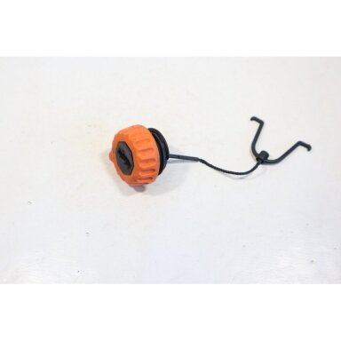 Genuine Fuel Tank Cap STIHL 029 039 MS290 MS310 MS390 chainsaw 1127 350 0500