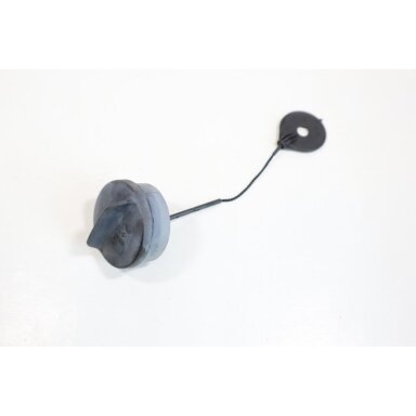 Genuine Fuel Tank Cap STIHL FS38 FS45 FS46 FS48 FS55 brushcutter 4128 350 0505