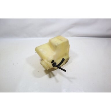 Genuine Fuel Tank Dolmar PS-2 PS-3 PS-4 chainsaw 036 114 151