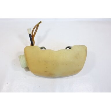 Genuine Fuel Tank Echo HC-1500 HCR-1500 HCR-1510 hedge trimmer A350000272