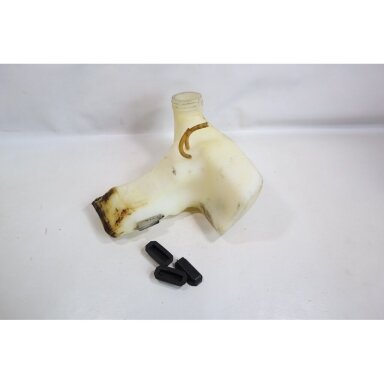 Genuine Fuel Tank Husqvarna 124R 128R 128C 128L 128LDX brushcutter 545180870