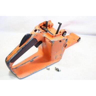 Genuine Fuel Tank Husqvarna 444 chainsaw 501593603