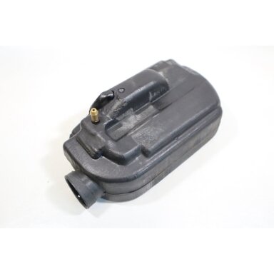 Genuine Fuel Tank Jobu LF50 LF50B chainsaw