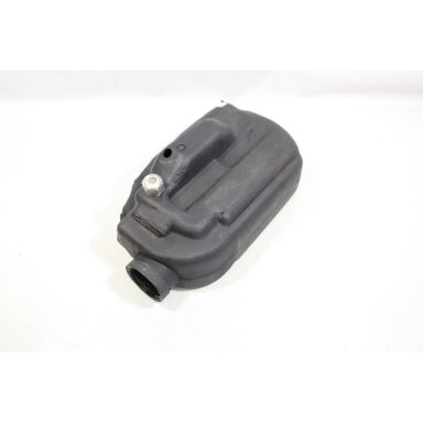 Genuine Fuel Tank Jobu LF50 LF50B chainsaw