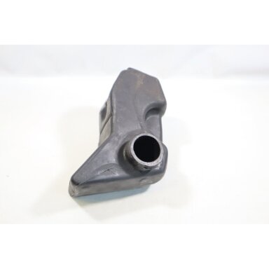 Genuine Fuel Tank Jobu SL31 chainsaw