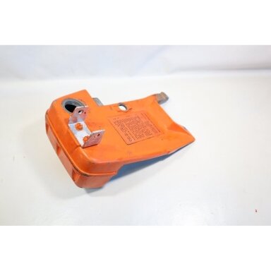 Genuine Fuel Tank Jobu SL35B chainsaw