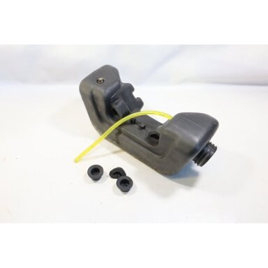 Genuine Fuel Tank Jonsered GT21 GT25 GT26 trimmer 530069862
